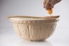 Mason Cash Łyżka, Innovative Utensils