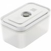Plastikowy Pojemnik Prostokątny 1.1 litr Fresh & Save Zwilling
