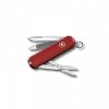 Scyzoryk Victorinox Executive 0.6423