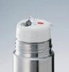 Termos z kubkiem na gorące ZOJIRUSHI SV-GR35 350ml