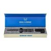 Nóż motylkowy Benchmade 82 Laro