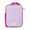 Lunch bag ION8 Jednorożce