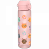 Butelka Ion8 Bpa Free I8rf500prcats Cats