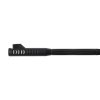 Wiatrówka Optima by Hatsan Speedfire 4,5 mm