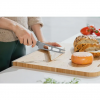 Nóż do sera Berghoff Balance 13 cm