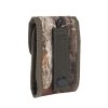 Ładownica Beretta Modular Rangefinder pouch kamuflaż