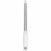 Pilnik Do Paznokci 16 Cm Biały Classic Zwilling