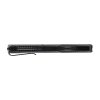 Nóż OTF  Kershaw Livewire 9000R