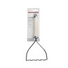 KitchenAid tłuczek do ziemniaków CORELINE Almond Cream