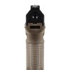 Pistolet Canik METE SF kal. 9 mm czarny/FDE
