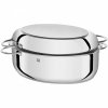 Naczynie Do Pieczenia 8.5l Zwilling Plus