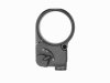 Dalmierz do X-Sight ATN Smart Rangefinder 1000 m