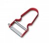 Obieraczka Victorinox Rex 6.0900.1
