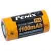 Akumulator Fenix ARB-L18 (18350 1100 mAh 3,6V)