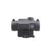 Celownik kolimatorowy Vector Optics Nautilus 1x30 3 MOA SCRD-D26