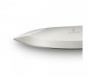 Nóż Evoke Alox Victorinox 0.9415.D221