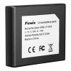 Akumulator Fenix ARB-LP-3000 (3000 mAh 3,7 V)