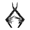 Multitool Sog PowerPint Black