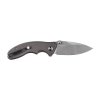 Nóż składany Sencut Cybrix S23098A-2