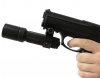 Wiatrówka Crosman C11 4,5 mm
