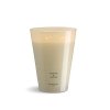 CM - Świeca XXL 3,5 kg. Tuberose and Jasmine