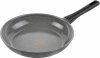 ZWILLING TERRENO PLUS Patelnia Ceramiczna - 28 Cm, Szary Terreno Plus