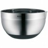 WMF - Miska kuchenna 24 cm, Gourmet