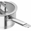 Rondelek Z Pokrywką 1.5l Zwilling Pro