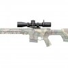 Luneta celownicza Vortex Strike Eagle 3-18x44 FFP 34 mm AO EBR-7C MOA/MRAD