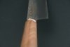Nóż Sekiryu KASHI Kiritsuke 180 mm [SR-VGH901W]