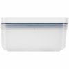 Lunch Box Plastikowy 0.5l Morski Fresh & Save Zwilling