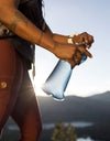 Softlask LifeStraw Peak Squeeze Bottle 1L M.Blue