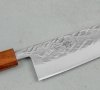 Ittetsu SLD Nóż Szefa kuchni 21 cm