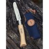 Nóż Opinel My First in Box No.07 002400	