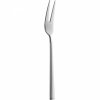 Zestaw Sztućców (68 Elementów) Senses Zwilling