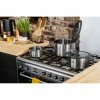 Garnek Wysoki Z Pokrywką 3.5l Simplify Zwilling