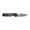 Nóż składany Kizer Mini Militaw V3634SA3