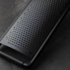 Tarka Microplane Black Sheep - Fine