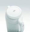 Dzbanek Termiczny Zojirushi Affb-10-wz 1 L Biały