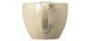 SELTMANN BEAT COLOR GLAZE Mlecznik 290 Ml Beat Color Glaze Seltman Wieden