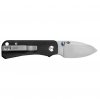 Nóż składany Civivi Baby Banter C19068S-1 black