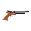 Pistolet wiatrówka RazorGun Bolt 5,5 mm CO2