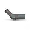 Luneta obserwacyjna Vortex Razor HD 13-39x56 skośna