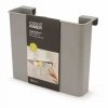 JJ - Organizer na folie i torby spożywcze Cupboard