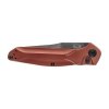 Nóż składany Benchmade 9400BK-03 Auto Osborne