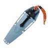 Nóż Benchmade 18050 Intersect