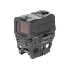 Kolimator Holosun AEMS Green Dot AEMS-221301