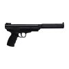 Pistolet wiatrówka Browning Buck Mark Magnum 4,5 mm