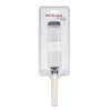 Kitchenaid Tarka Zester Coreline Almond Cream