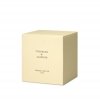 CM - Świeca XL 600 gr. Tuberose and Jasmine